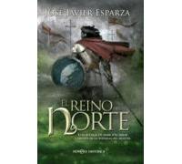 El reino del norte