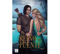 El Reino del Puente (Ficción)