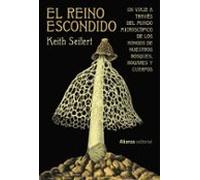 El Reino Escondido