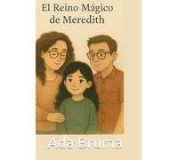 El Reino Mágico de Meredith