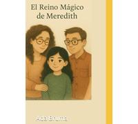 El Reino Mágico de Meredith