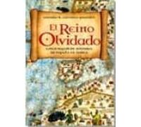 El Reino Olvidado