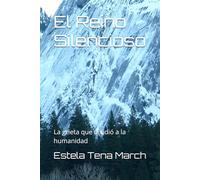 El Reino Silencioso: La grieta que dividió a la humanidad