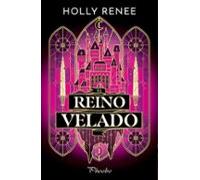 El reino velado