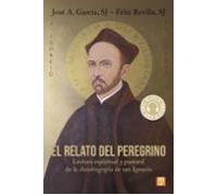 El Relato Del Peregrino