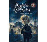 el reloj de don carlos