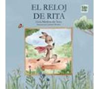 El Reloj De Rita