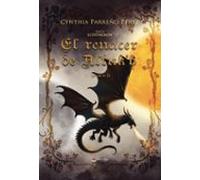 El Renacer De Altuk H