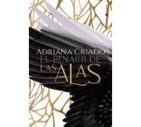 El Renacer De Las Alas