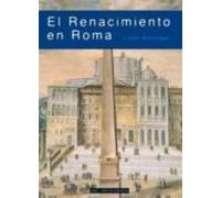 El Renacimiento En Roma
