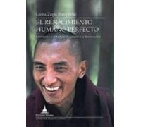 el renacimiento humano perfecto