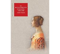 El Renacimiento Italiano, 1460-1500: 69 (Arte y estética)