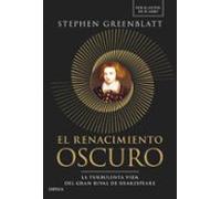 El Renacimiento Oscuro