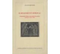 El Renacimineto Espiritual: Introduccion Literaria A Los Tratados De O