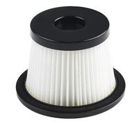 El Rendimiento De Su Aspiradora De Piso Compatible Con Parkside PHSSA 20 Li A1 Lidl IAN 317699, Compatible Con Aspiradora, Este Filtro