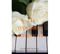 El Repentino Siempre Mi (ebook)