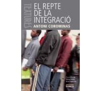 El Repte De La Integracio