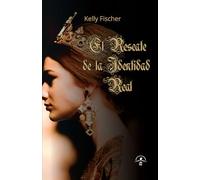 El Rescate de la Identidad Real