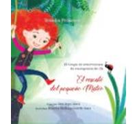 El Rescate Del Pequeño Mateo