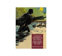 El rescate emocional de un clásico. 'prince valiant' (sin coleccion)