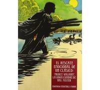 El Rescate Emocional De Un Clásico. "Prince Valiant" (SIN COLECCION)