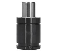 El resorte de gas del nitrógeno que sella el molde parte la fuerza inicial 15000N serie 1500 para el molde que sella el material de la aleación (YX1500-032)