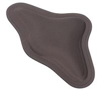 El Respaldo de Espuma Reduce El Abultamiento Invisible de la Cintura para El Hogar