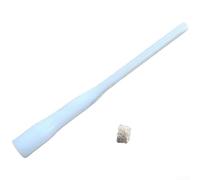 El respiradero de ventilación del tanque de combustible para motosierras 365 385 390 395 garantiza la consistencia operativa a través de un flujo de aire equilibrado