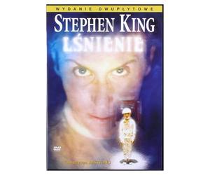 El resplandor [2DVD] (Audio español. Subtítulos en español)