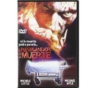 El Resplandor De La Muerte [DVD]