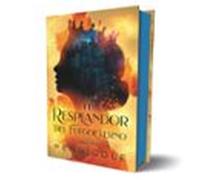 El Resplandor Del Fuegoeterno