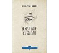 El Resplandor Del Solitario