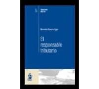 El Responsable Tributario