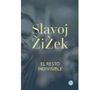 El Resto Indivisible