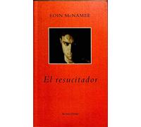 El resucitador