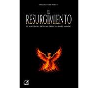 El Resurgimiento: El auge de la extrema derecha en el mundo