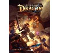 El Resurgir Del Dragon (edicion Premium)