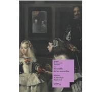 El retablo de las maravillas: 100 (Teatro)