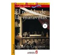 El Retablo De Las Maravillas