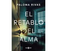 El retablo del alma (Éxitos)