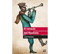 El Retaule Del Flautista