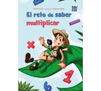 El Reto De Saber Multiplicar