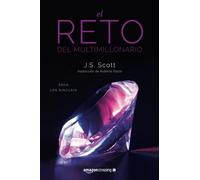 El reto del multimillonario