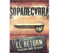 El Retorn