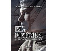 EL RETORN
