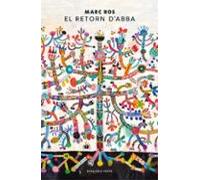 El Retorn D Abba