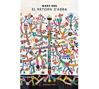 El retorn d'ABBA (Narrativa)