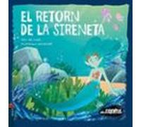 El retorn de la Sireneta