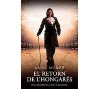 El Retorn De L'hogarés: 245 (L'Eclèctica)