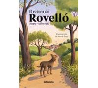 El retorn de Rovelló